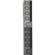 Tripp Lite by Eaton PDU3XEVSR6G63B 30-Outlets PDU - PDU3XEVSR6G63B