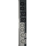 Tripp Lite by Eaton PDU3XEVSRHWA 24-Outlets PDU - PDU3XEVSRHWA