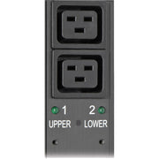 Tripp Lite by Eaton PDUMV32HVNETLX 7.4kW Single-Phase Switched PDU - PDUMV32HVNETLX