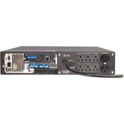 SUM1500RMXL2U_APC Smart-UPS XL Modular 1500VA Rackmount/Tower