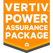 Liebert ITA UPS Battery Power Assurance Package (PAP) with Startup | 5-Year Coverage | Onsite support 24/7 (PAPITA-BATT)