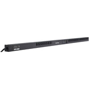 CyberPower PDU41101 Switched PDU Series - PDU41101