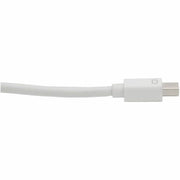 Tripp Lite by Eaton Keyspan P137-06N-HDV4KW DVI/HDMI/Mini DisplayPort/VGA Audio/Video Cable - P137-06N-HDV4KW