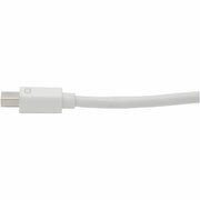 Tripp Lite by Eaton Keyspan P137-06N-HDV4KW DVI/HDMI/Mini DisplayPort/VGA Audio/Video Cable - P137-06N-HDV4KW
