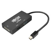 P137-06N-HDVK6B_Tripp Lite by Eaton Keyspan P137-06N-HDVK6B DVI/HDMI/Mini DisplayPort/VGA Audio/Video Cable
