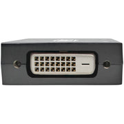 Tripp Lite by Eaton Keyspan P137-06N-HDVK6B DVI/HDMI/Mini DisplayPort/VGA Audio/Video Cable - P137-06N-HDVK6B