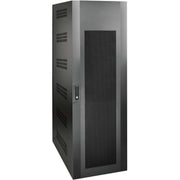 Tripp Lite by Eaton BP480V370NB Power Array Cabinet