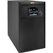 Tripp Lite by Eaton SmartOnline S3M100KX 100kVA Tower UPS