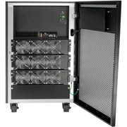 Tripp Lite by Eaton SmartOnline S3M100KX 100kVA Tower UPS - S3M100KX