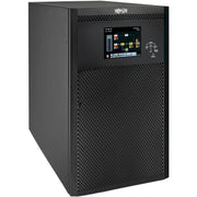 Tripp Lite by Eaton SmartOnline S3MX S3M120KX 120000VA Tower UPS