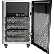 Tripp Lite by Eaton SmartOnline S3MX S3M120KX 120000VA Tower UPS - S3M120KX