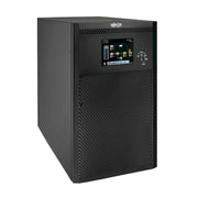 S3M120KX_Tripp Lite by Eaton SmartOnline S3MX S3M120KX 120000VA Tower UPS