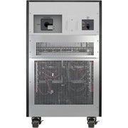 S3M120KX_Tripp Lite by Eaton SmartOnline S3MX S3M120KX 120000VA Tower UPS