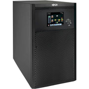 S3M120KX_Tripp Lite by Eaton SmartOnline S3MX S3M120KX 120000VA Tower UPS
