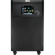 Tripp Lite by Eaton SmartOnline S3MX S3M120KX 120000VA Tower UPS - S3M120KX