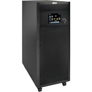 Tripp Lite by Eaton SmartOnline S3MX S3M160KX 160000VA Tower UPS