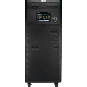 Tripp Lite by Eaton SmartOnline S3MX S3M160KX 160000VA Tower UPS - S3M160KX