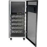 Tripp Lite by Eaton SmartOnline S3MX S3M160KX 160000VA Tower UPS - S3M160KX