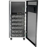 Tripp Lite by Eaton SmartOnline S3MX S3M200KX 200000VA Tower UPS - S3M200KX