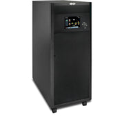 S3M200KX_Tripp Lite by Eaton SmartOnline S3MX S3M200KX 200000VA Tower UPS