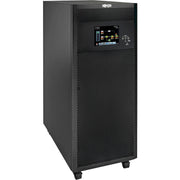 Tripp Lite by Eaton SmartOnline S3MX S3M200KX 200000VA Tower UPS