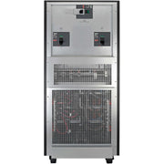 S3M200KX_Tripp Lite by Eaton SmartOnline S3MX S3M200KX 200000VA Tower UPS