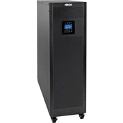 Tripp Lite by Eaton SmartOnline S3MX S3M30KX 30kVA Tower UPS