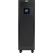 Tripp Lite by Eaton SmartOnline S3MX S3M30KX 30kVA Tower UPS - S3M30KX