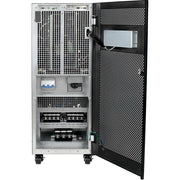 Tripp Lite by Eaton SmartOnline S3M60KX 60kVA Tower UPS - S3M60KX