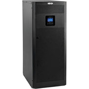 Tripp Lite by Eaton SmartOnline S3M60KX 60kVA Tower UPS