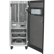 Tripp Lite by Eaton SmartOnline S3M80KX 72kW Tower UPS - S3M80KX