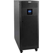 Tripp Lite by Eaton SmartOnline S3M80KX 72kW Tower UPS