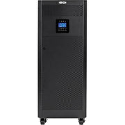 Tripp Lite by Eaton SmartOnline S3M80KX 72kW Tower UPS - S3M80KX