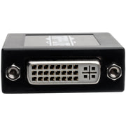 Tripp Lite by Eaton Keyspan P137-06N-DVIB DVI/Mini DisplayPort Cable - P137-06N-DVIB