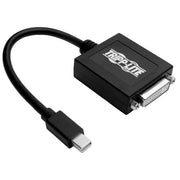 Tripp Lite by Eaton Keyspan P137-06N-DVIB DVI/Mini DisplayPort Cable