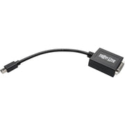 Tripp Lite by Eaton Keyspan P137-06N-DVIB DVI/Mini DisplayPort Cable - P137-06N-DVIB