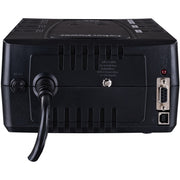 CyberPower CP685AVRG AVR UPS Series - CP685AVRG