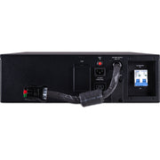 CyberPower Smart App Online BP240VL3U01 6-10kVA UPS Extended Battery Module - BP240VL3U01