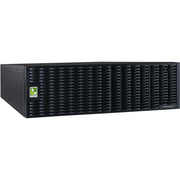 CyberPower Smart App Online BP240VL3U01 6-10kVA UPS Extended Battery Module - BP240VL3U01