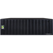 CyberPower Smart App Online BP240VL3U01 6-10kVA UPS Extended Battery Module