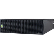 CyberPower Smart App Online BP240VL3U01 6-10kVA UPS Extended Battery Module - BP240VL3U01