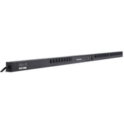 PDU81101_CyberPower PDU81101 24-Outlet PDU