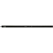 PDU81101_CyberPower PDU81101 24-Outlet PDU