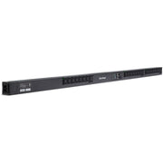 CyberPower PDU81104 24-Outlet PDU - PDU81104