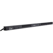 PDU81105_CyberPower PDU81105 24-Outlet PDU