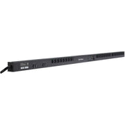 CyberPower PDU81102 24-Outlet PDU - PDU81102