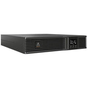 Vertiv Liebert PSI5 UPS - 2200VA Line Interactive Rackmount