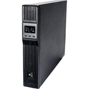 Vertiv Liebert PSI5 UPS - 2200VA Line Interactive Rackmount - PSI5-2200RT120