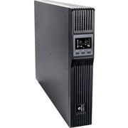 Vertiv Liebert PSI5 UPS - 2200VA Line Interactive Rackmount - PSI5-2200RT120