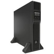 Vertiv Liebert PSI5 UPS - 2200VA Line Interactive Rackmount - PSI5-2200RT120